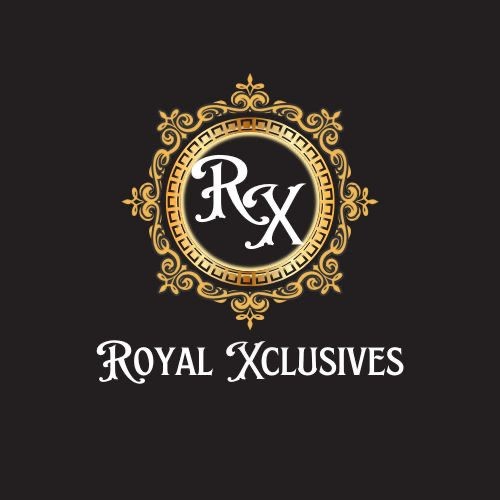Royal Xclusives