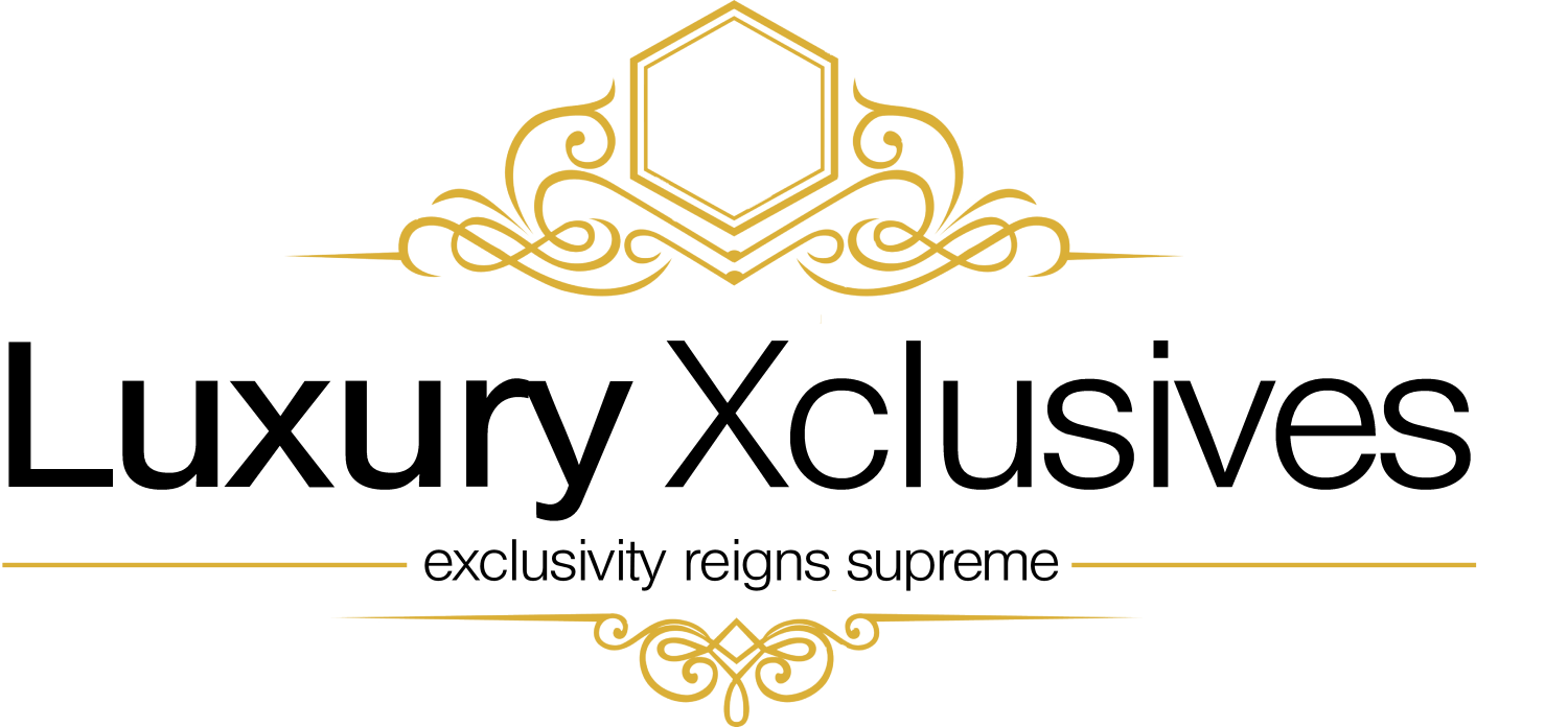Luxury Xclusives